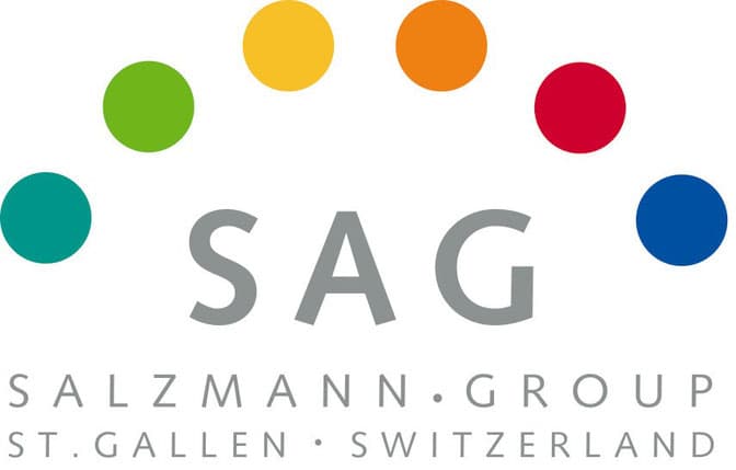 SalzmannGroup-logo