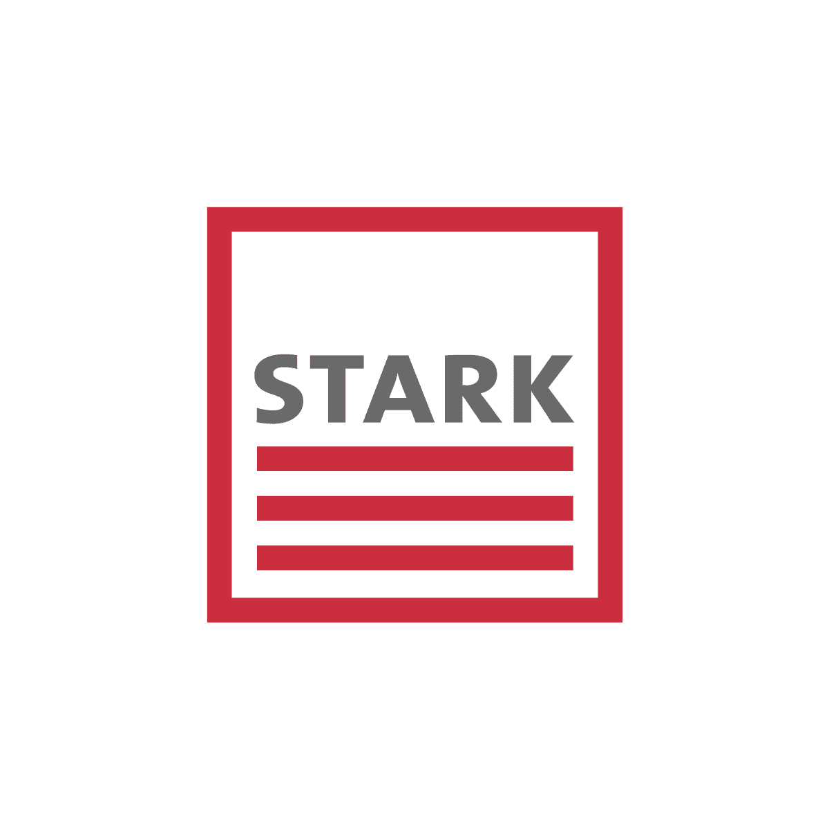 Stark-logo