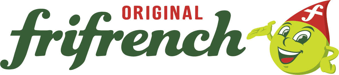 frifrench-logo