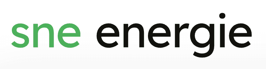 sneenergie-logo